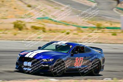 media/May-10-2025-Cobra Club (Sat) [[7b9c5022b1]]/Passenger/